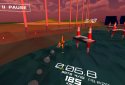Air Racing preview screenshot 6
