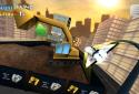 My Paper Plane 3 (3D) screenshot 3