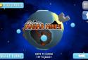 My Paper Plane 3 (3D) screenshot 5