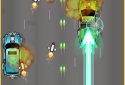 Road Riot screenshot 2