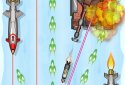 Road Riot screenshot 4