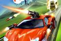 Road Riot screenshot 5