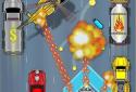 Road Riot screenshot 7