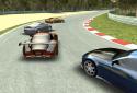 Real Car Speed: Need for Racer screenshot 20