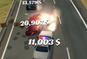 Highway Crash Derby screenshot 4