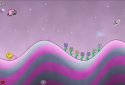 Nyan Cat: Lost In Space screenshot 6
