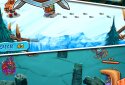 Viking Stomp screenshot 1