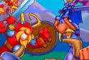 Viking Stomp screenshot 4