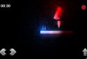 Diffuse screenshot 5