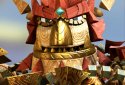 KNACK's Quest™ screenshot 1