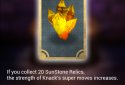 KNACK's Quest™ screenshot 6