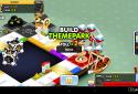 Star City Tycoon screenshot 1