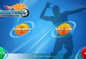 VTree Entertainment Volleyball screenshot 1
