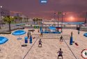 VTree Entertainment Volleyball screenshot 4