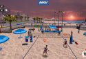 VTree Entertainment Volleyball screenshot 5
