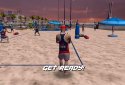 VTree Entertainment Volleyball screenshot 6