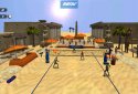 VTree Entertainment Volleyball screenshot 7