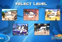 VTree Entertainment Volleyball screenshot 8