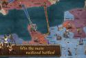 Medieval Wars:Strategy&Tactics screenshot 1