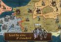 Medieval Wars:Strategy&Tactics screenshot 2
