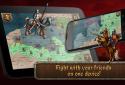 Medieval Wars:Strategy&Tactics screenshot 3