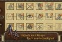 Medieval Wars:Strategy&Tactics screenshot 4