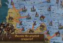 Medieval Wars:Strategy&Tactics screenshot 5