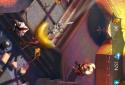 Dungeon Hunter 4 screenshot 1
