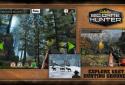 Cabela's Big Game Hunter screenshot 1