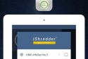 iShredder™ 5 Professional screenshot 14