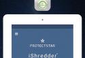 iShredder™ 5 Professional screenshot 9