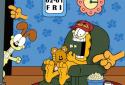 Home Sweet Garfield Live WP screenshot 2 Home Sweet Garfield Live WP screenshot 2