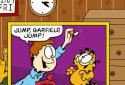 Home Sweet Garfield Live WP screenshot 5 Home Sweet Garfield Live WP screenshot 5