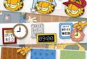 Home Sweet Garfield Live WP screenshot 6 Home Sweet Garfield Live WP screenshot 6
