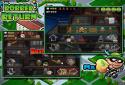 Robber Return screenshot 4