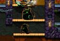 Release the Ninja screenshot 3