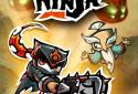 Release the Ninja screenshot 5