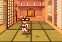 Please Be Quiet! Virtual Pet screenshot 7