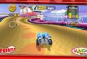 Formula Sprinty 2 screenshot 4