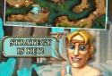 Legends of Atlantis: Exodus screenshot 2