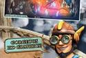 Legends of Atlantis: Exodus screenshot 3