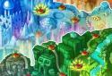 Lost Jewels - Match 3 Puzzle screenshot 14
