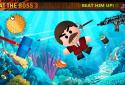 Beat the Boss 3 screenshot 1