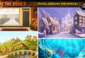 Beat the Boss 3 screenshot 4