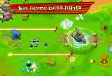 Ninja Hero Cats screenshot 3