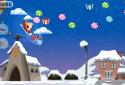 Christmas Winterland screenshot 4