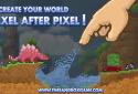The Sandbox: Craft Play Share screenshot 1