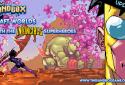 The Sandbox: Craft Play Share screenshot 2