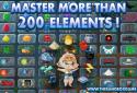 The Sandbox: Craft Play Share screenshot 3