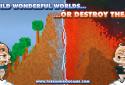 The Sandbox: Craft Play Share screenshot 4
